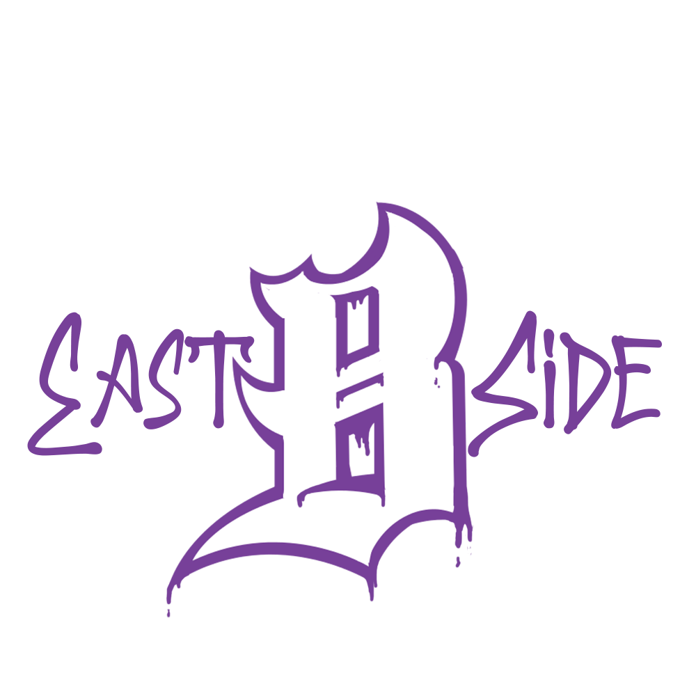 East Side Ballas